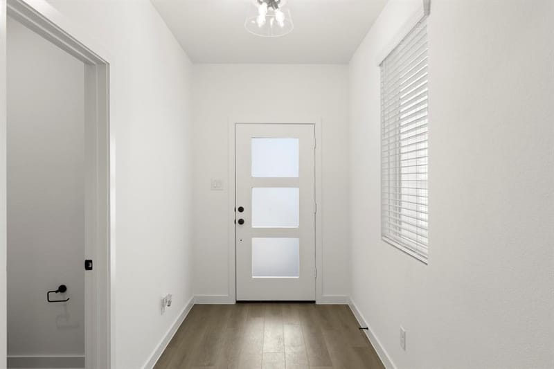 2521 Lost Maples Lane, Dallas TX 75228 - Photo 8