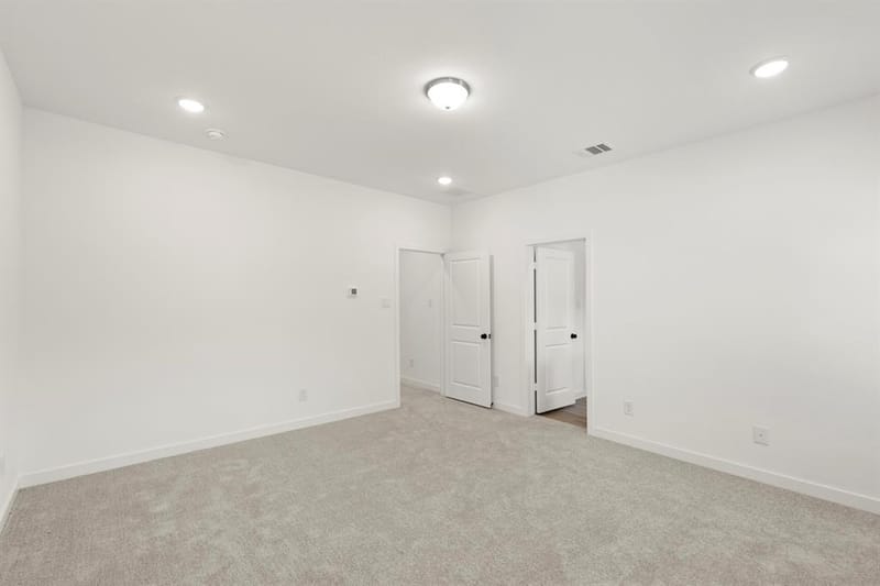 2521 Lost Maples Lane, Dallas TX 75228 - Photo 25