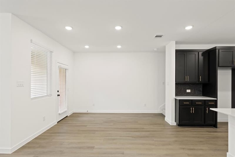 2521 Lost Maples Lane, Dallas TX 75228 - Photo 21