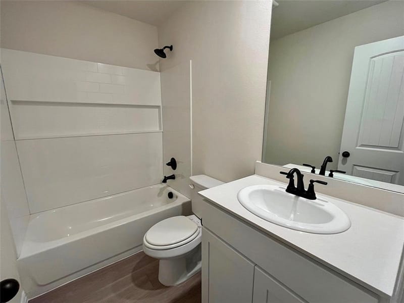 106 Doma Avenue, Greenville TX 75402 - Photo 17