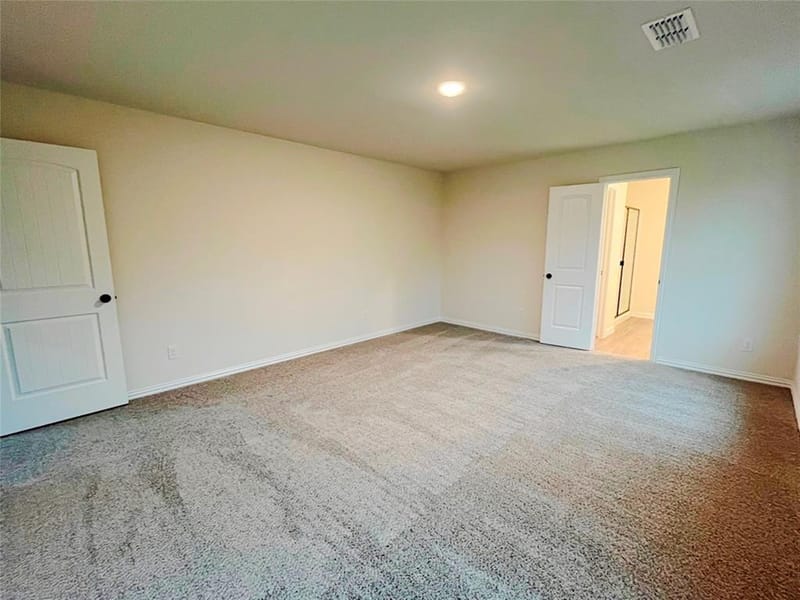 106 Doma Avenue, Greenville TX 75402 - Photo 12