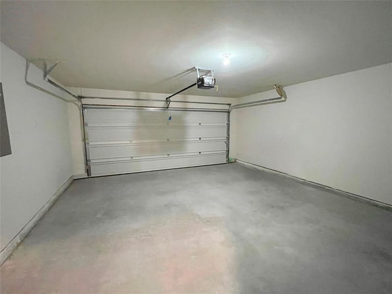 106 Doma Avenue, Greenville TX 75402 - Photo 20