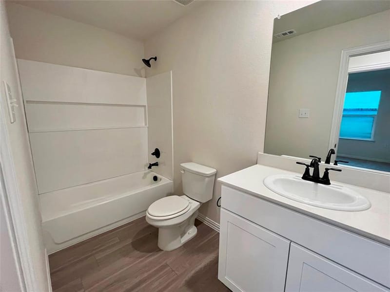 106 Doma Avenue, Greenville TX 75402 - Photo 10