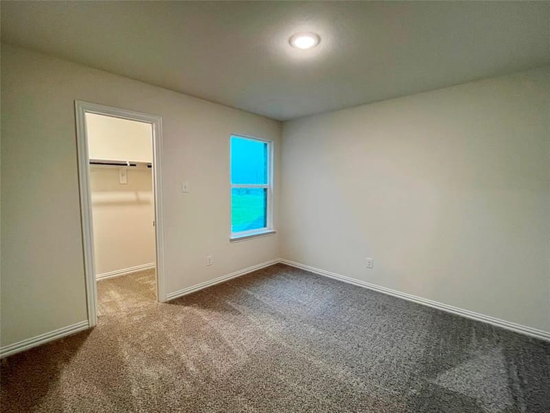 106 Doma Avenue, Greenville TX 75402 - Photo 18