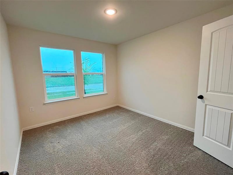 106 Doma Avenue, Greenville TX 75402 - Photo 11