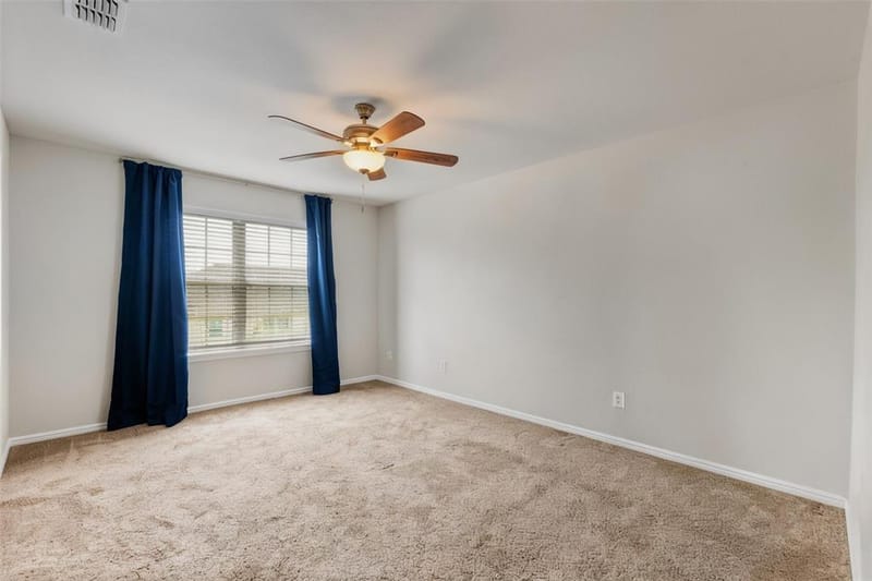 5020 Wilder Avenue, Celina TX 76227 - Photo 27