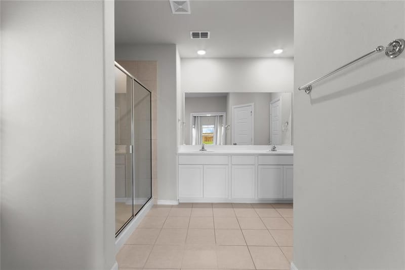 5020 Wilder Avenue, Celina TX 76227 - Photo 17