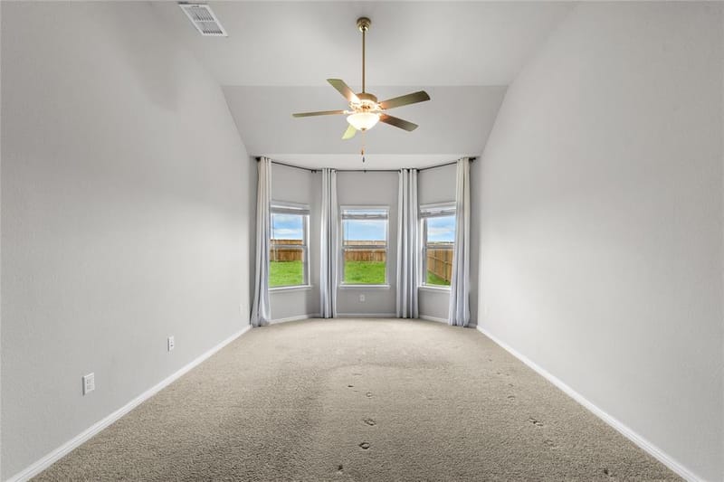 5020 Wilder Avenue, Celina TX 76227 - Photo 16
