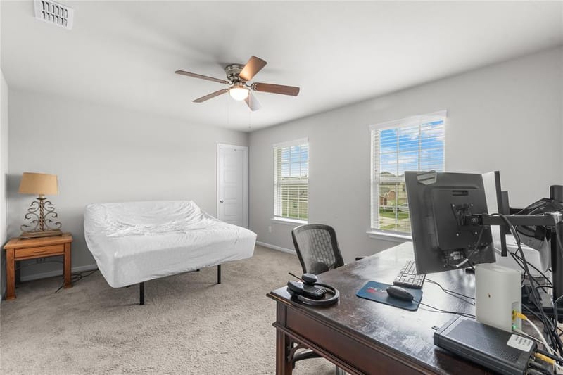 5020 Wilder Avenue, Celina TX 76227 - Photo 26