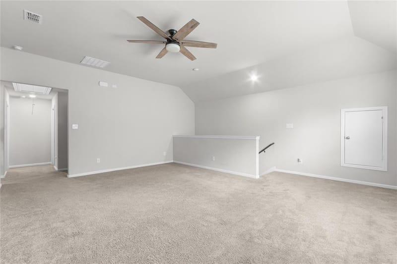5020 Wilder Avenue, Celina TX 76227 - Photo 22