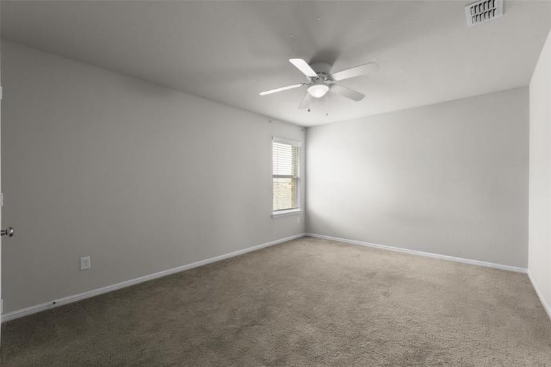 5020 Wilder Avenue, Celina TX 76227 - Photo 28