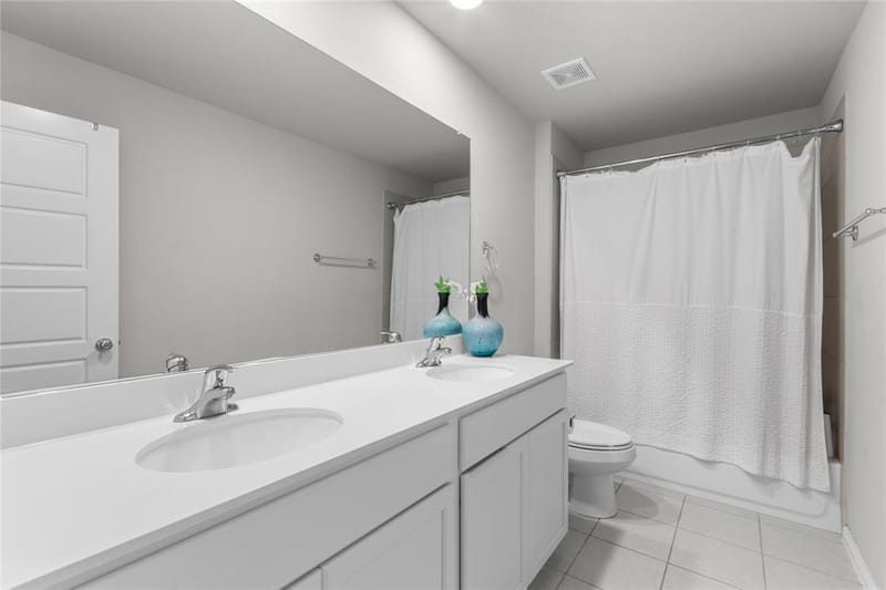 5020 Wilder Avenue, Celina TX 76227 - Photo 24