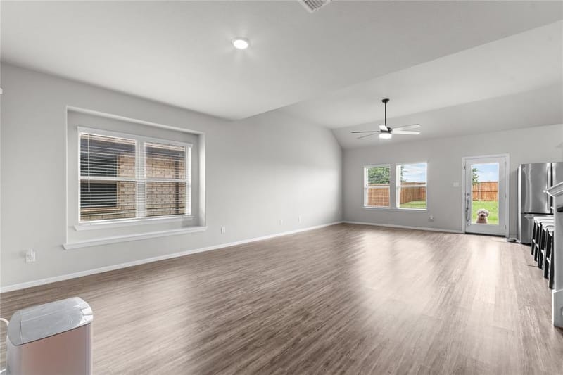 5020 Wilder Avenue, Celina TX 76227 - Photo 10