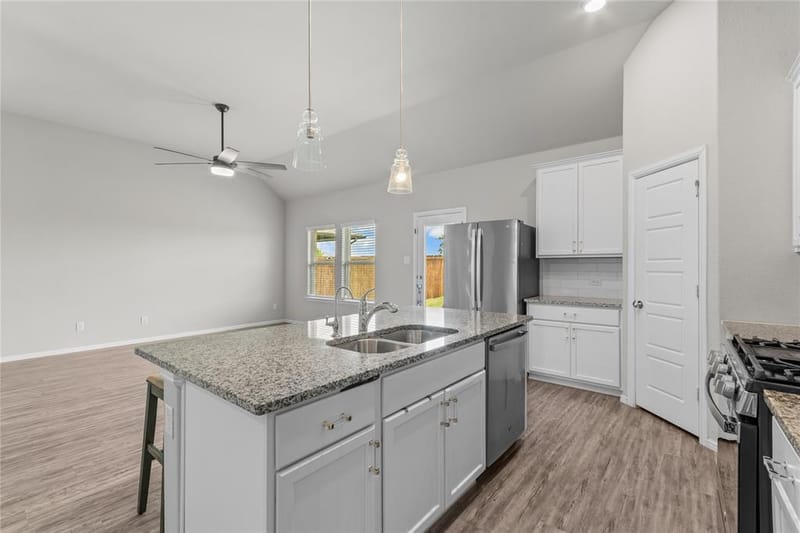 5020 Wilder Avenue, Celina TX 76227 - Photo 14