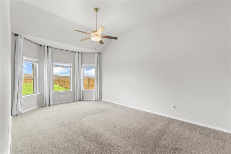 5020 Wilder Avenue, Celina TX 76227 - Photo 15