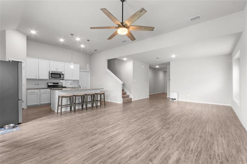 5020 Wilder Avenue, Celina TX 76227 - Photo 11