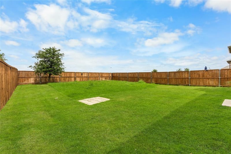 5020 Wilder Avenue, Celina TX 76227 - Photo 29