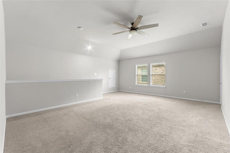5020 Wilder Avenue, Celina TX 76227 - Photo 25