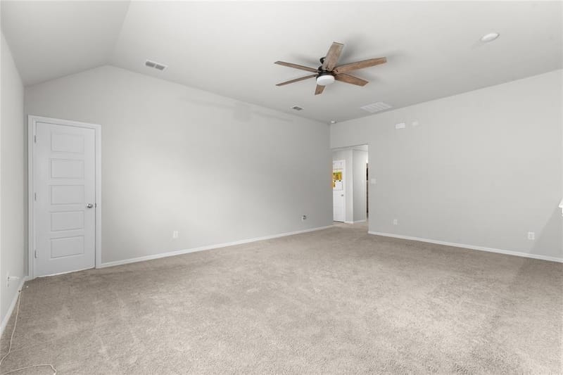 5020 Wilder Avenue, Celina TX 76227 - Photo 21