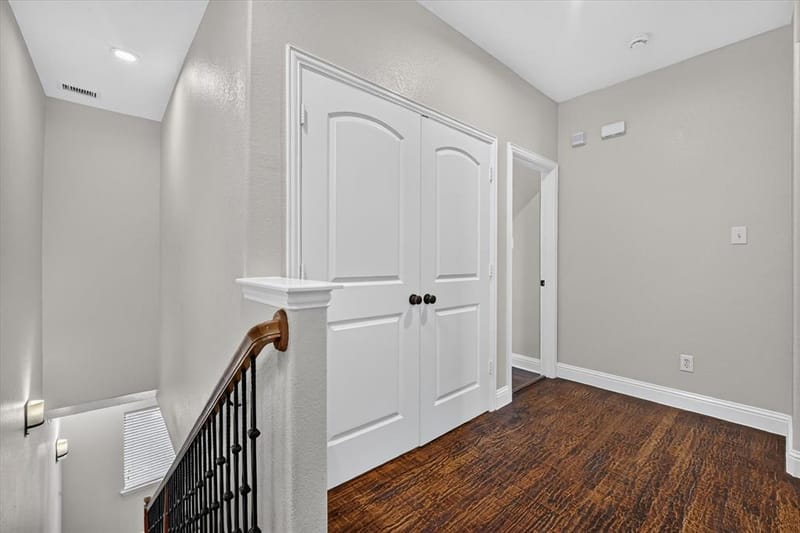 5729 Lunsford Road, Plano TX 75024 - Photo 27