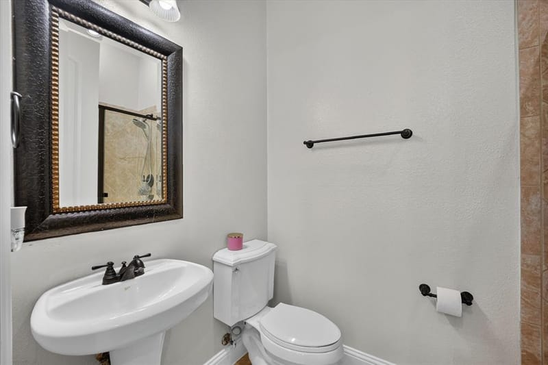 5729 Lunsford Road, Plano TX 75024 - Photo 12