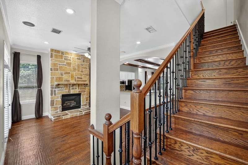 5729 Lunsford Road, Plano TX 75024 - Photo 26