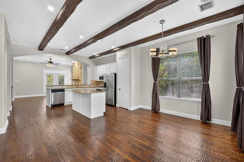 5729 Lunsford Road, Plano TX 75024 - Photo 22