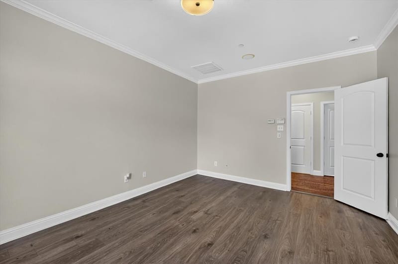 5729 Lunsford Road, Plano TX 75024 - Photo 36