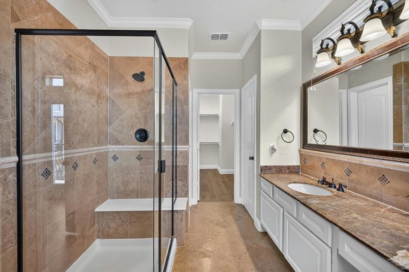 5729 Lunsford Road, Plano TX 75024 - Photo 32