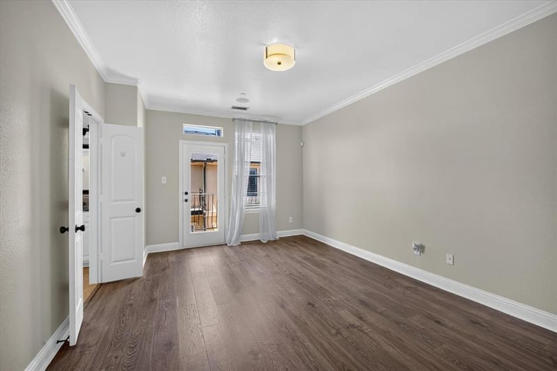 5729 Lunsford Road, Plano TX 75024 - Photo 28