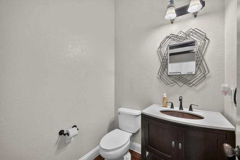 5729 Lunsford Road, Plano TX 75024 - Photo 20