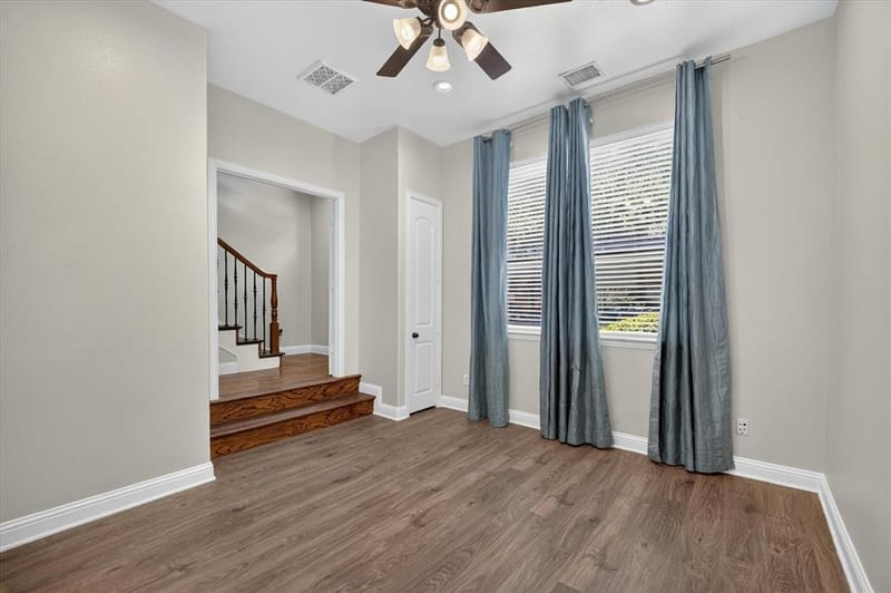 5729 Lunsford Road, Plano TX 75024 - Photo 9
