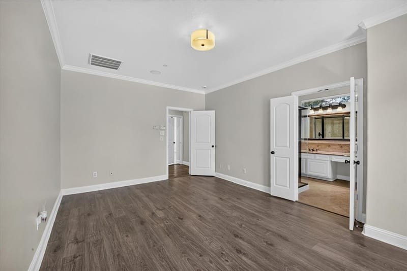 5729 Lunsford Road, Plano TX 75024 - Photo 30