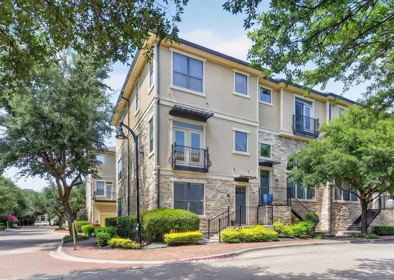 5729 Lunsford Road, Plano TX 75024 - Photo 38