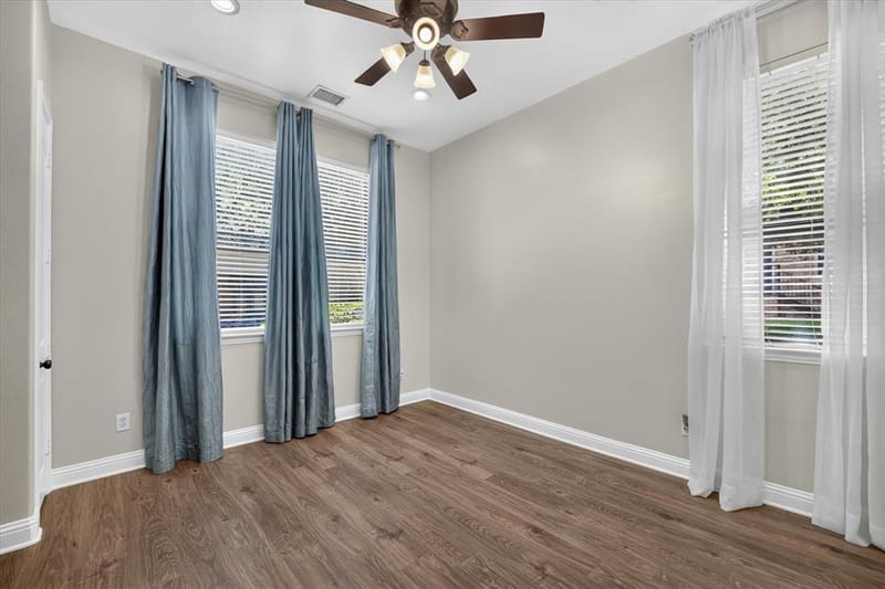 5729 Lunsford Road, Plano TX 75024 - Photo 10
