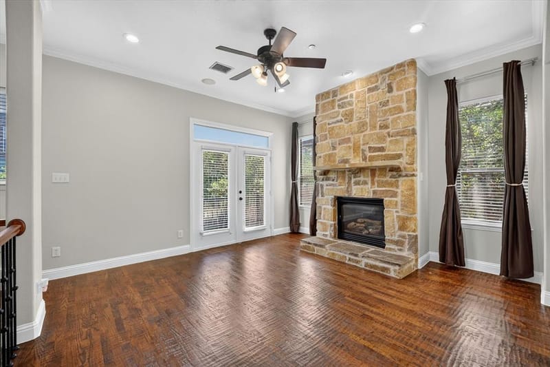 5729 Lunsford Road, Plano TX 75024 - Photo 14