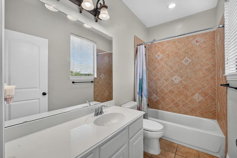 5729 Lunsford Road, Plano TX 75024 - Photo 37