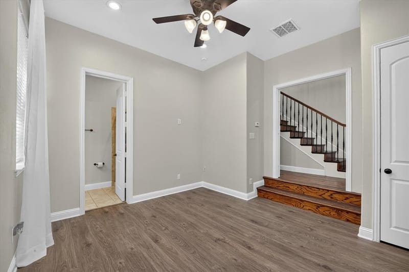 5729 Lunsford Road, Plano TX 75024 - Photo 11