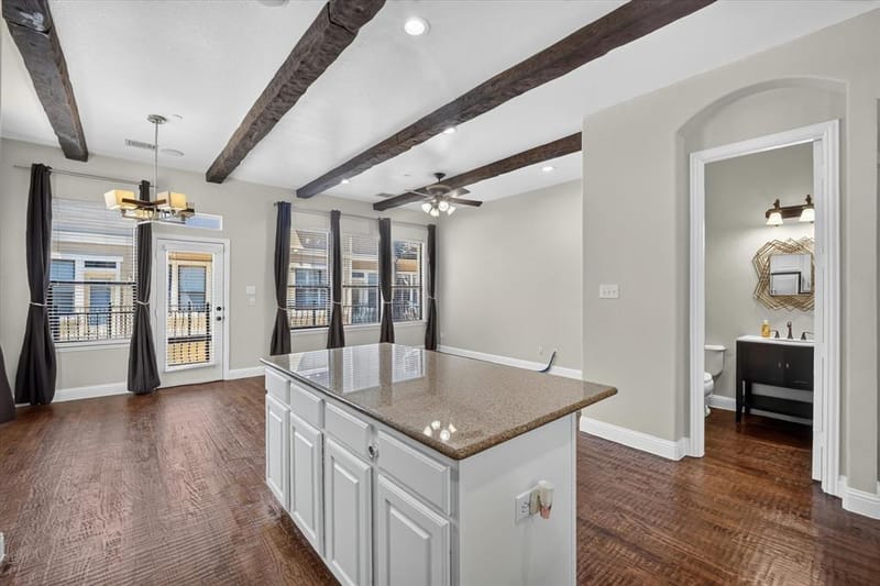 5729 Lunsford Road, Plano TX 75024 - Photo 19
