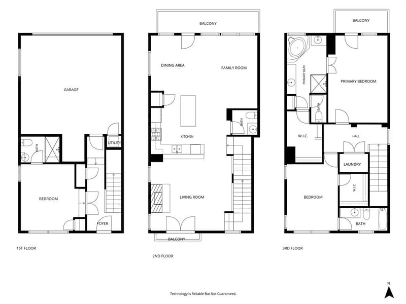 5729 Lunsford Road, Plano TX 75024 - Photo 40