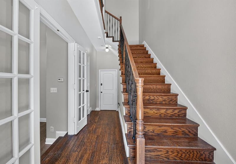 5729 Lunsford Road, Plano TX 75024 - Photo 8