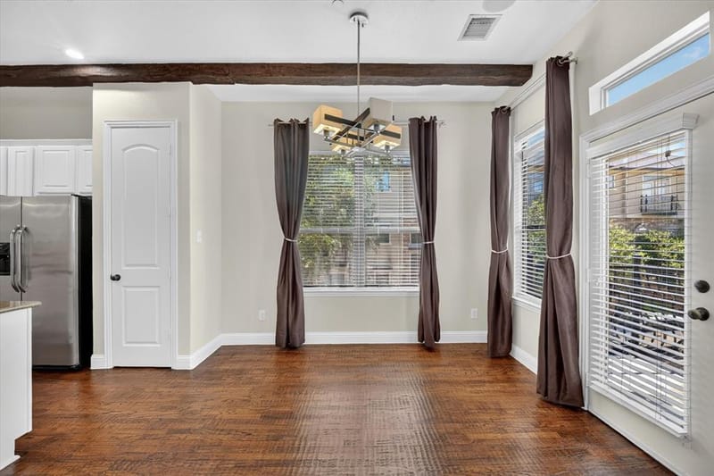 5729 Lunsford Road, Plano TX 75024 - Photo 21
