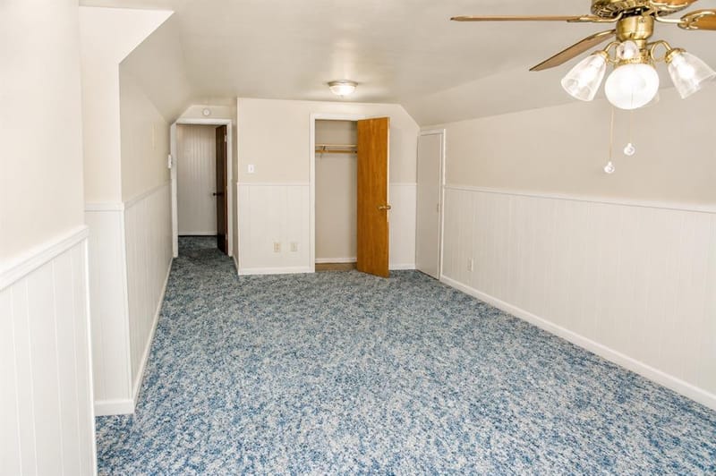 1630 Indian Summer Trail, Dallas TX 75241 - Photo 12