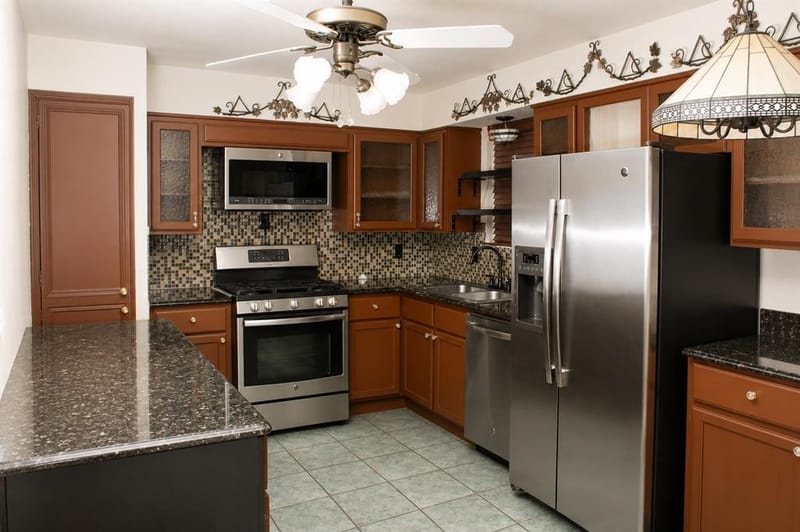 1630 Indian Summer Trail, Dallas TX 75241 - Photo 5