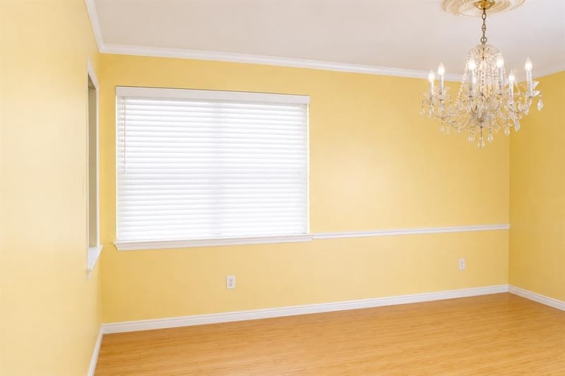 1630 Indian Summer Trail, Dallas TX 75241 - Photo 4