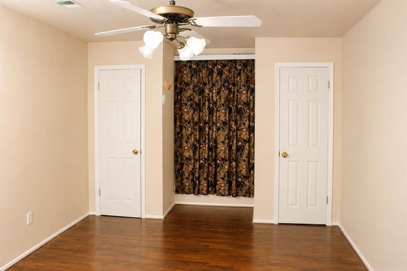 1630 Indian Summer Trail, Dallas TX 75241 - Photo 8