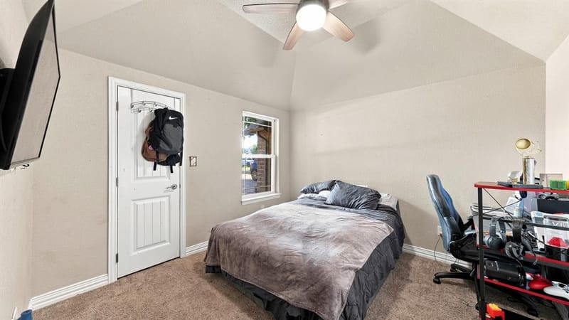 4016 Cherokee Court, Granbury TX 76048 - Photo 32