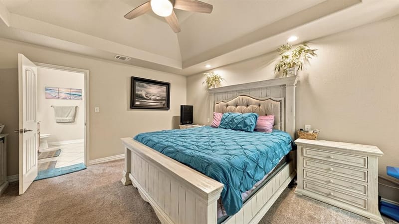 4016 Cherokee Court, Granbury TX 76048 - Photo 28