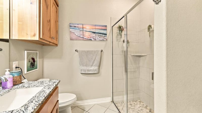 4016 Cherokee Court, Granbury TX 76048 - Photo 30