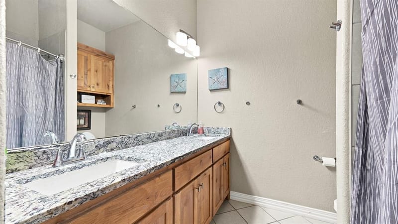 4016 Cherokee Court, Granbury TX 76048 - Photo 34